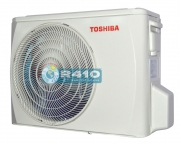  Toshiba RAS-09U2KH3S-EE/RAS-09U2AH3S-EE 6